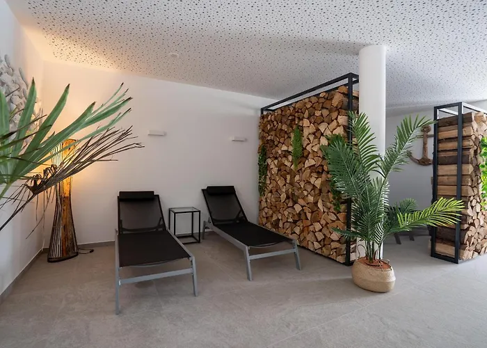 Ostseecamp Luebecker Bucht Seemoewe * Scharbeutz