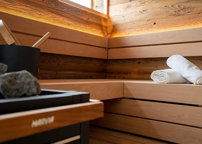 Ostseecamp Luebecker Bucht Seemoewe Scharbeutz